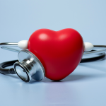 Health Insurance Genrics