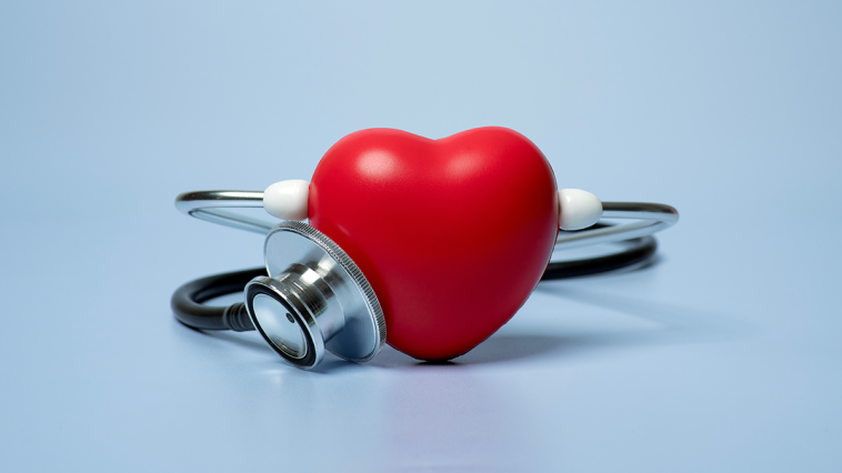 Health Insurance Genrics