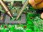Image 1 of Turnkey PCB Assembly: The Complete Manufacturing Solution for Modern Electronics