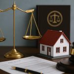 ISBA influence on Illinois real estate and creditor law, legal documents and state outline