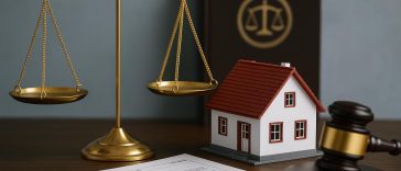 ISBA influence on Illinois real estate and creditor law, legal documents and state outline