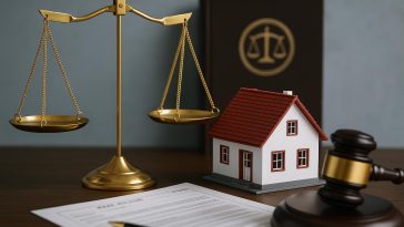 ISBA influence on Illinois real estate and creditor law, legal documents and state outline