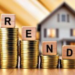 ETF Investment Trends Among Singapore Investors