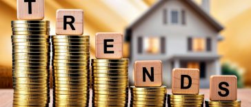 ETF Investment Trends Among Singapore Investors