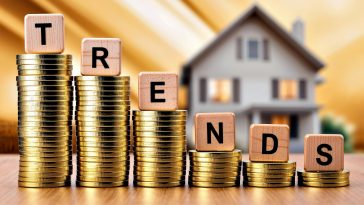 ETF Investment Trends Among Singapore Investors