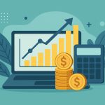 Exploring Premium Gifting Trends Through a Trusted Online Wine Gift Shop