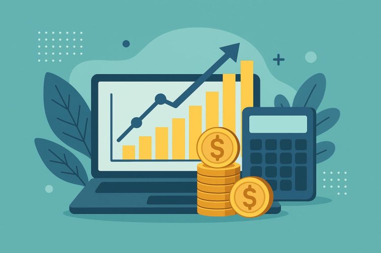 Exploring Premium Gifting Trends Through a Trusted Online Wine Gift Shop