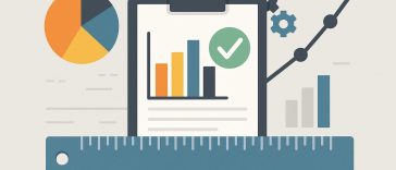 Project management metrics dashboard illustrating success in Nagaraj Garimalla's initiatives