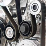 Image 1 of Leading EV Motor Production Equipment Companies