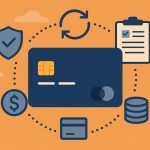 Free credit cards offering trial access to credit products with no long-term fees or commitments