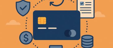 Free credit cards offering trial access to credit products with no long-term fees or commitments