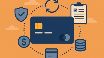 Free credit cards offering trial access to credit products with no long-term fees or commitments