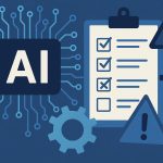 Artificial intelligence enhancing software quality assurance and testing processes