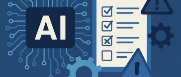 Artificial intelligence enhancing software quality assurance and testing processes