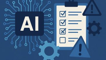 Artificial intelligence enhancing software quality assurance and testing processes