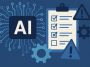 Artificial intelligence enhancing software quality assurance and testing processes