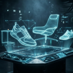 Image 1 of The Best AI 3D Model Generators for Digital Marketing and E-Commerce