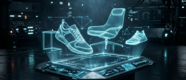 Image 1 of The Best AI 3D Model Generators for Digital Marketing and E-Commerce