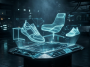 Image 1 of The Best AI 3D Model Generators for Digital Marketing and E-Commerce