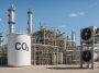 Sofregaz CO₂ reduction initiatives led by Christian Comair in industrial energy projects