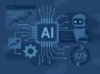 Artificial intelligence streamlining software development lifecycle and coding processes
