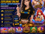 Image 1 of A Beginner's Guide to Exploring Online Digital Entertainment Providers