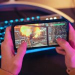 Image 1 of Why Online Gaming Is Becoming More Inclusive and Accessible
