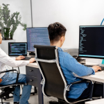Image 1 of Logging is Not a Chat Room: Stop Treating Production Like Discord