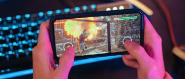 Image 1 of Why Online Gaming Is Becoming More Inclusive and Accessible