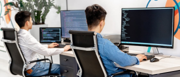 Image 1 of Logging is Not a Chat Room: Stop Treating Production Like Discord