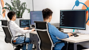 Image 1 of Logging is Not a Chat Room: Stop Treating Production Like Discord