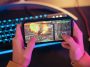 Image 1 of Why Online Gaming Is Becoming More Inclusive and Accessible