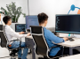 Image 1 of Logging is Not a Chat Room: Stop Treating Production Like Discord