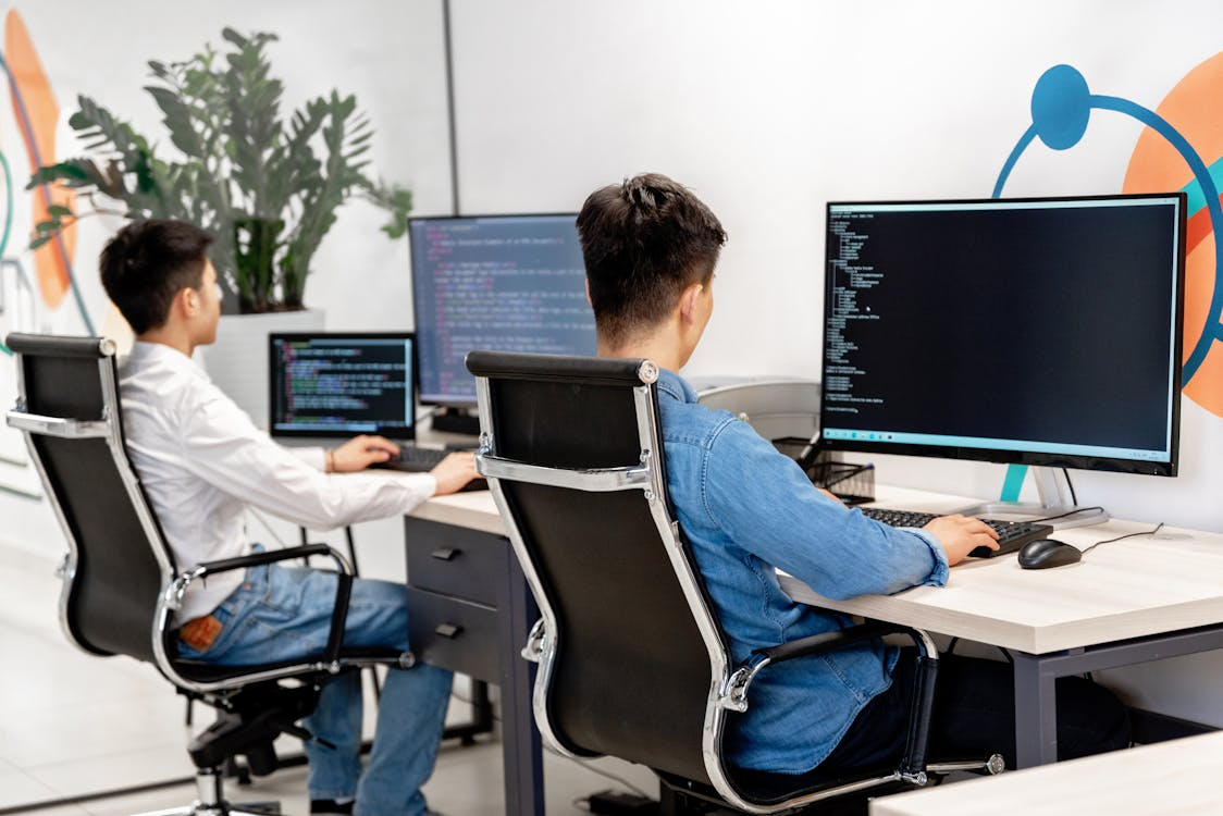 Image 1 of Logging is Not a Chat Room: Stop Treating Production Like Discord