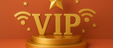 Vi Pe Sab Hain VIP campaign highlights inclusive, widespread mobile network connectivity in India