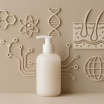 Cutting-edge skincare technology and innovative products transforming skin health solutions