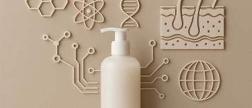 Cutting-edge skincare technology and innovative products transforming skin health solutions