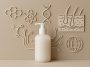 Cutting-edge skincare technology and innovative products transforming skin health solutions