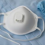 Cleanroom respirator equipment and safety protocols in Australian controlled environments