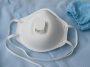 Cleanroom respirator equipment and safety protocols in Australian controlled environments