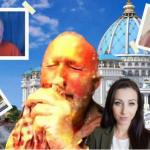 The Digital Ashram of Guarahari Das: The Online Cult of William Zodda
