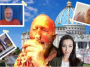 The Digital Ashram of Guarahari Das: The Online Cult of William Zodda