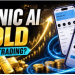 Image 1 of Trading Performance: What Do the Claims Show?