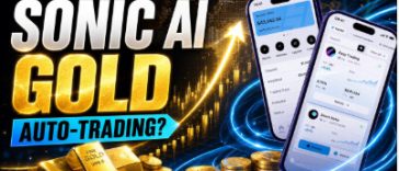 Image 1 of Trading Performance: What Do the Claims Show?