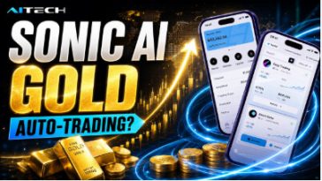 Image 1 of Trading Performance: What Do the Claims Show?