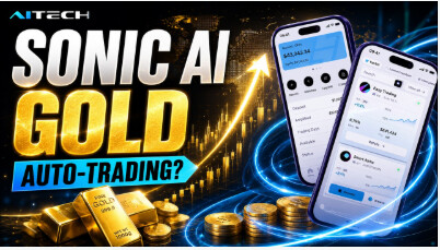 Image 1 of Trading Performance: What Do the Claims Show?