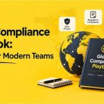 Image 1 of Global Compliance Playbook: A Guide for Modern Teams With Controlio in 2026