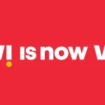 Vi Pe Sab Hain VIP: Because Great Connectivity Shouldn’t Be Exclusive