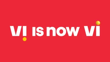 Vi Pe Sab Hain VIP: Because Great Connectivity Shouldn’t Be Exclusive