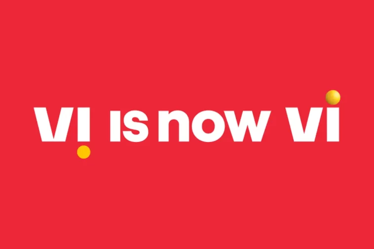 Vi Pe Sab Hain VIP: Because Great Connectivity Shouldn’t Be Exclusive
